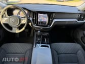 Volvo V60 2.0 T6 AWD TE Essential