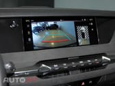 DS DS4 1.2 Hybrid Etoile e-DSC6