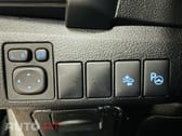 Toyota Auris Touring Sports 1.8 HSD Comfort +P.Sport+Navi