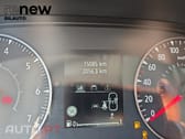 Dacia Sandero EXPRESSION ECO-G 100