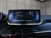 Peugeot E-208 Allure