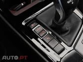 BMW X2 18 d sDrive Auto