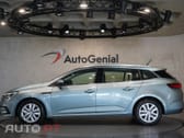 Renault Mégane Sport Tourer 1.5 Blue dCi Business EDC