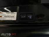 Toyota Yaris Cross 1.5 HYBRID 