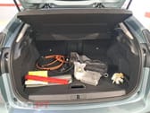 Citroen e-C4 50 kWh Shine