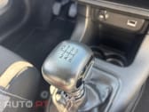 Citroen C3 1.5 BlueHDi C-Series