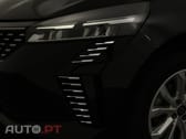 Renault Clio Clio 1.0 TCe Evolution