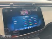 Mercedes-Benz E 300 I.V.A DEDUTIVEL e AMG-Line