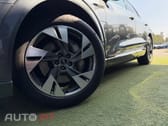 Audi E-Tron 55 quattro S line