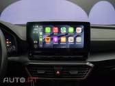Cupra Formentor 2.0 TDI