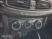 Fiat Tipo 1.4 Lounge