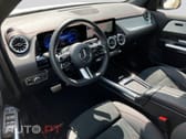 Mercedes-Benz EQA I.V.A DEDUTIVEL 300 4M AMG Line