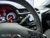 Opel Corsa 1.2 Business