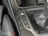 Mercedes-Benz C 180 AMG Line