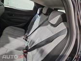 Renault Mégane E-Tech EV60 Evolution Super Charge