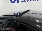 Mercedes-Benz E 220 d