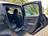 Peugeot 208 1.2 PureTech Style