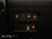 Nissan X-Trail 1.6 DCi Tekna