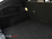 Ford Mustang Mach-E 98.7 kWh Premium