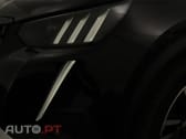 Peugeot 2008 2008 1.5 BlueHDi GT EAT8