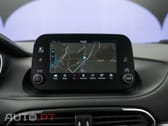 Fiat Tipo 1.3 Multijet
