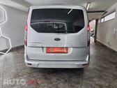 Ford Tourneo Grand 1.5 TDCi Active