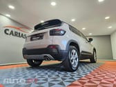 Jeep Avenger 1.2 GSE T3 Altitude