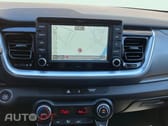 Kia Stonic 1.0 T-GDi Tech