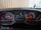 Peugeot 208 1.2 PureTech Style
