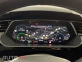 Audi Q8 E-Tron I.V.A DEDUTIVEL 50 quattro 