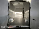 Iveco Daily  2.3 35 S 140 Isotérmica
