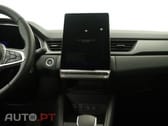 Renault Symbioz Symbioz 1.6 E-Tech Full Hybrid Techno