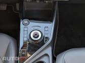 Kia Niro 64kWh Drive