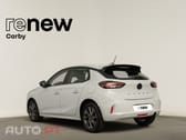 Opel Corsa Corsa 1.2 T Edition Aut.