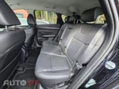 Hyundai Tucson 1.6 T-GDi Premium