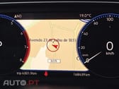 Volkswagen Polo 1.0 TSI Highline DSG