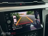 Volkswagen Arteon 2.0 TDI Elegance DSG