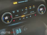 Ford Focus 1.0 EcoBoost CONNECTED