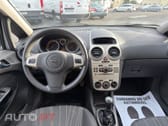 Opel Corsa 1.3 CDTi Enjoy