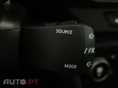 Dacia Sandero Sandero 1.0 ECO-G Stepway Extreme Bi-Fuel