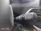 Peugeot 5008 1.5 BlueHDi Allure EAT8