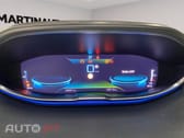 Peugeot 3008 1.6 Plug-in Hybrid GT e-DCS7