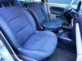 Renault Clio 1.5 dCi Dynamique Luxe