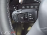 DS DS7 Crossback E- Tense 4x4 Opera