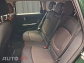 MINI Clubman One D