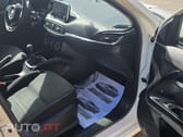 Fiat Tipo 1.3 M-Jet Lounge Tech J17
