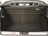 Dacia Sandero Sandero 1.0 TCe Stepway Expression