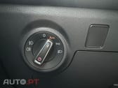 Seat Arona 1.0 TSI FR