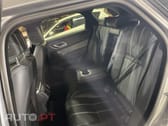 Land Rover Velar 2.0 P400e AWD SE