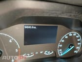 Ford Transit CONNECT 1.5 TDCi 210 L2 Trend